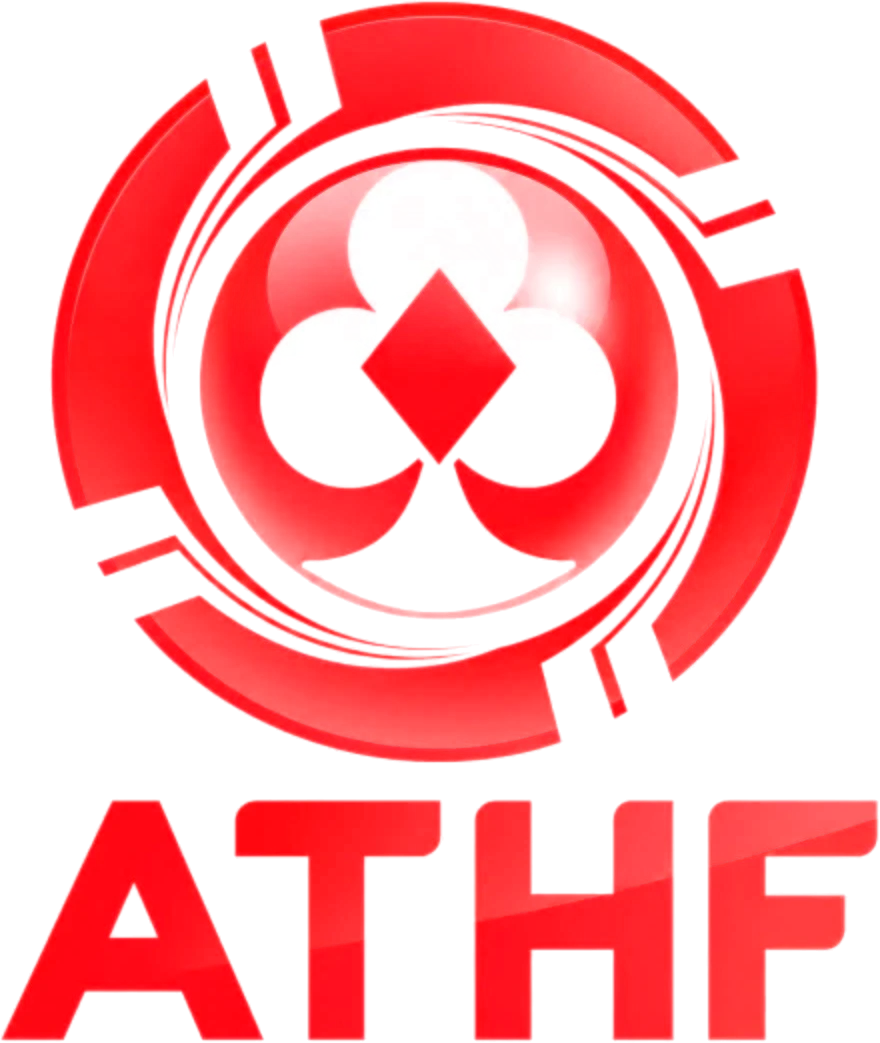 ATHF