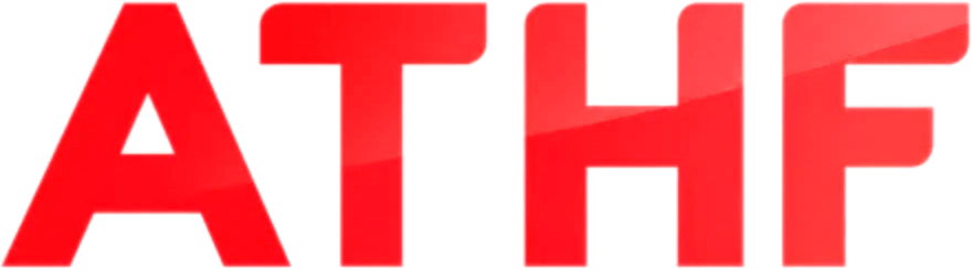 ATHF